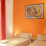 Bed and Breakfast Bibliotechina 4*