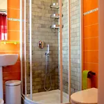 Bibliotechina Bed and Breakfast Νάπολη
