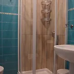 Bibliotechina 4* Νάπολη