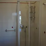 Bed and Breakfast Bibliotechina Νάπολη