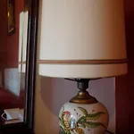 Bed and Breakfast Bibliotechina 4*