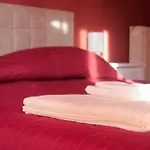 Bed and Breakfast Bibliotechina Νάπολη