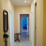 Bed and Breakfast Bibliotechina Νάπολη