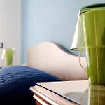 Bed and Breakfast Bibliotechina Νάπολη