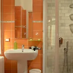 Bed and Breakfast Bibliotechina