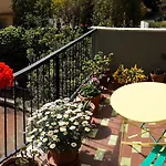 Bibliotechina Νάπολη