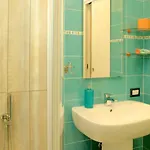 Bed and Breakfast Bibliotechina