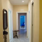 Bibliotechina Panzió Nápoly