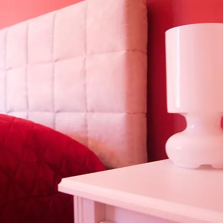 Bibliotechina Neapol