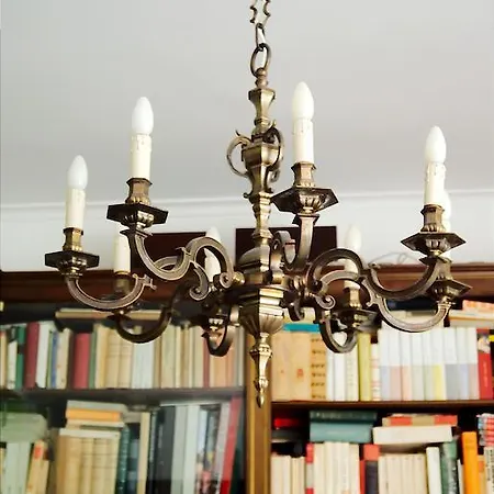 Bibliotechina Neapol