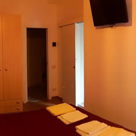 Bibliotechina Neapol