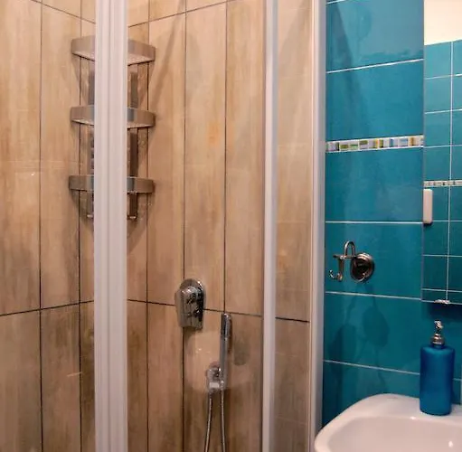 Bibliotechina Naples