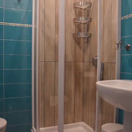 Bibliotechina 4* Νάπολη