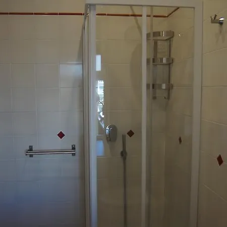 Bed & Breakfast Bibliotechina Neapel