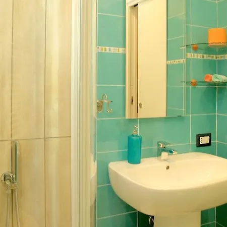 Bed and Breakfast Bibliotechina