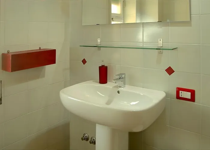 Bibliotechina Nápoles