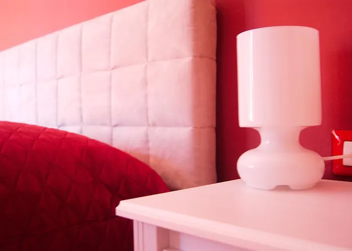 Bibliotechina Nápoles