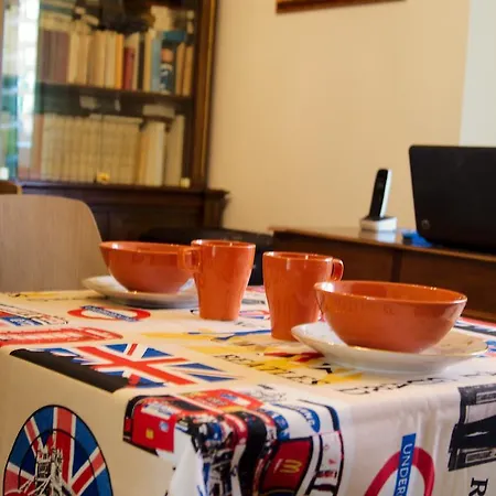 Bibliotechina נאפולי