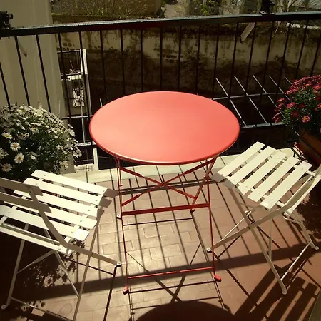 Bibliotechina נאפולי