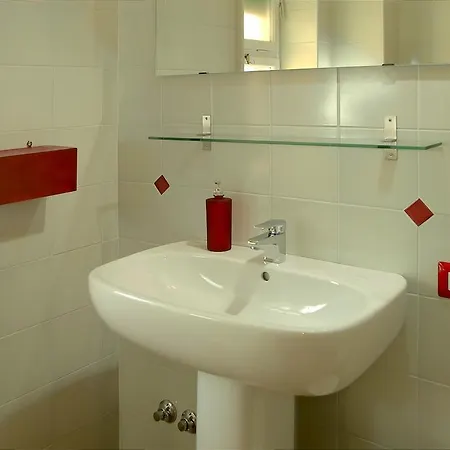 Bibliotechina נאפולי